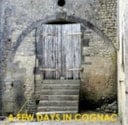 Cognac 2015