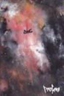 Profane 2