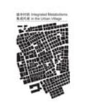 Thesis Book 3