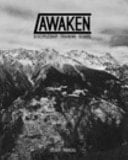 Awaken Staff Manual