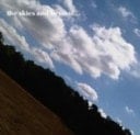 The Skies and Beyond...