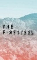 Firesteel Draft