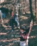 La Chasse Aux Papillons