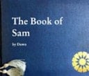 The Book of Sam