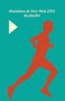Playlist Marathon 2015