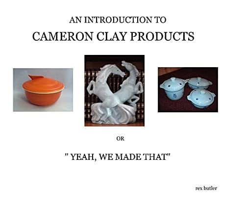 An Introduction To