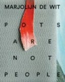 Pots Are Not People