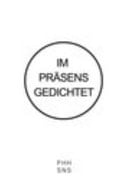 Im Präsens Gedichtet (DEMO)