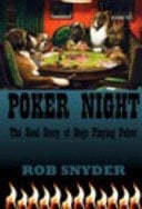 Poker Night