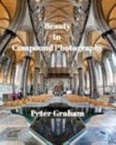 Beauty in Compound Photography