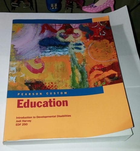 Education