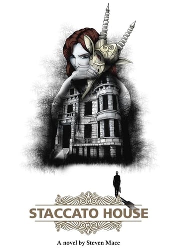 Staccato House