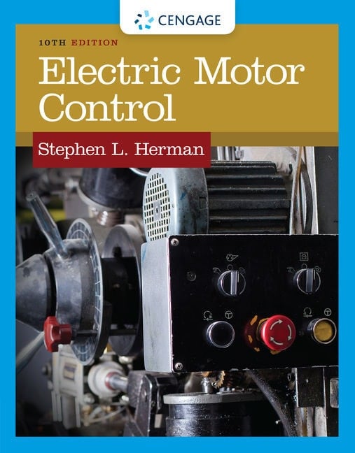Understanding Motor Controls