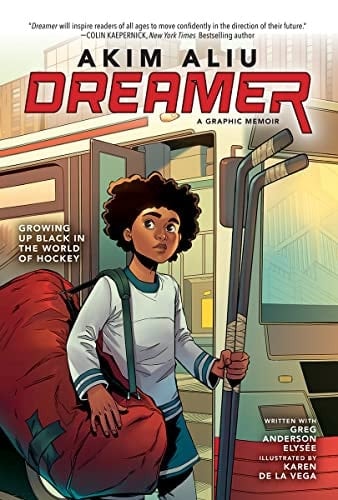 Dreamer