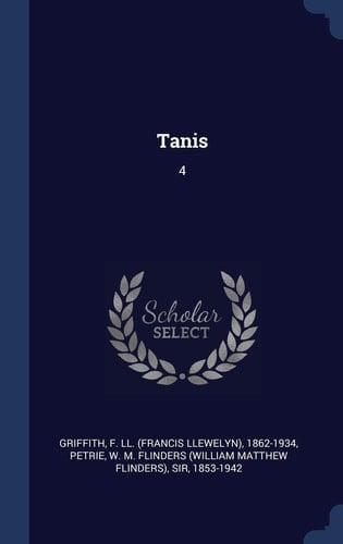 Tanis 4