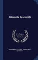 Römische Geschichte