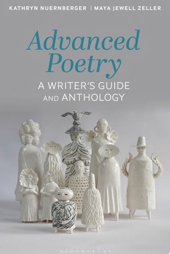 Advanced Poetry