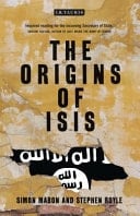 The Origins of ISIS The Collapse of Nations and Revolution in the Middle East