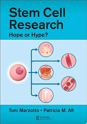 Stem Cell Research