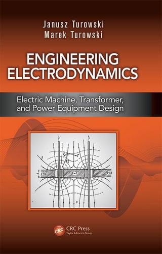 Engineering Electrodynamics