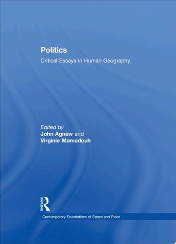 Politics