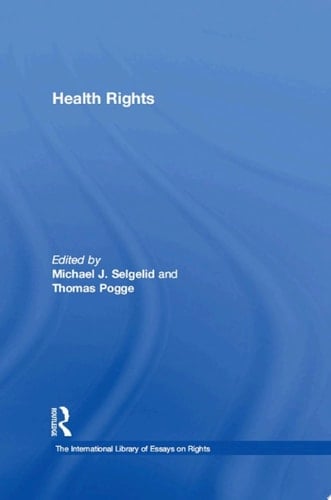 Health Rights