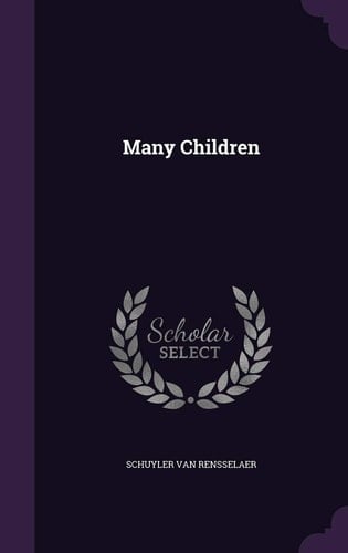 Many Children