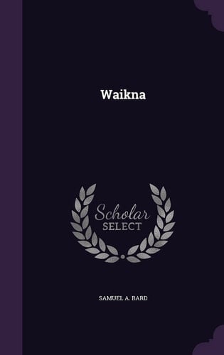 Waikna