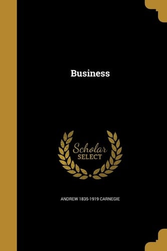 Business
