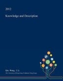 Knowledge and Description