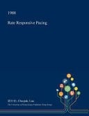 Rate Responsive Pacing