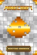 Minecraft Redstone Handbook