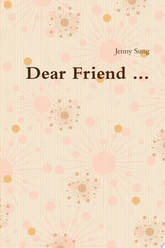 My Paperback Book