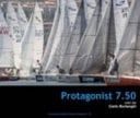 Protagonist 7. 50