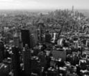 New York 2015