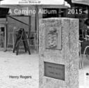 A Camino Album - 2015
