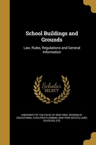 School Buildings and Grounds