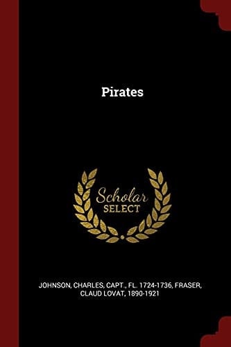 Pirates