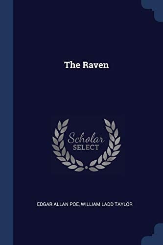 The Raven
