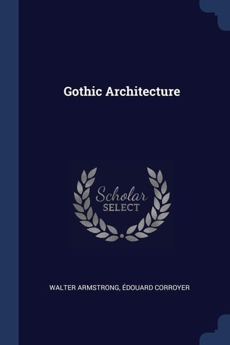 Gothic Architecture