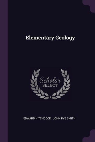 Elementary Geology