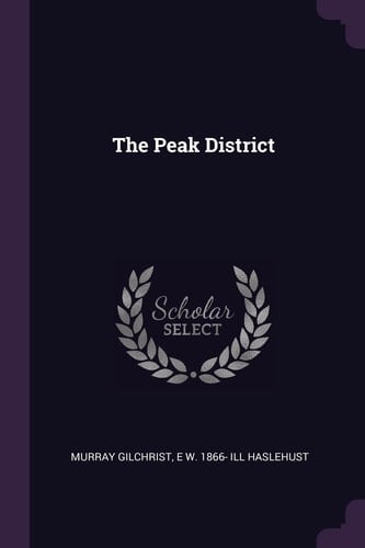 The Peak District