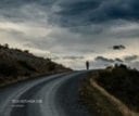 Tour Aotearoa 2018