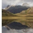 Spg 2018