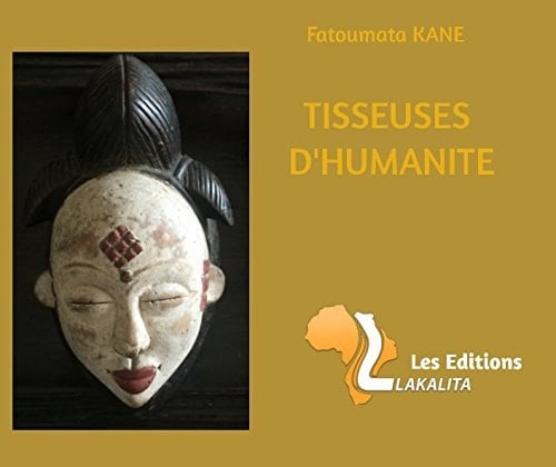 Tisseuses D'humanite