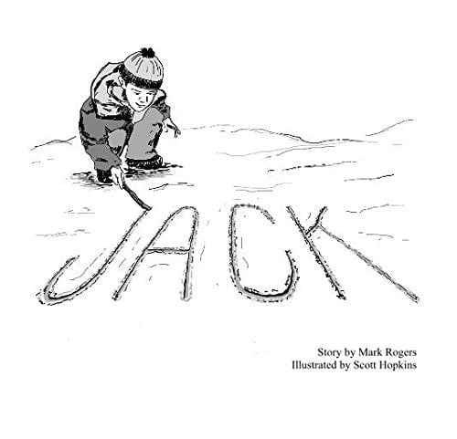 Jack