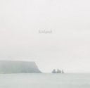 Iceland (2017) - 7x7