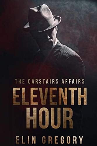 Eleventh Hour
