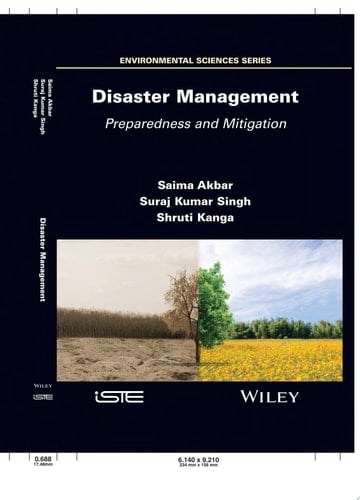 Disaster Management