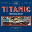 The World of the Titanic A 1000-Piece-Jigsaw